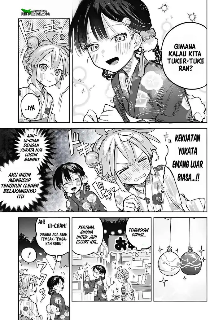 image-komik-josou-danshi-wa-skirt-wo-nugitai-chapter-17-6/29