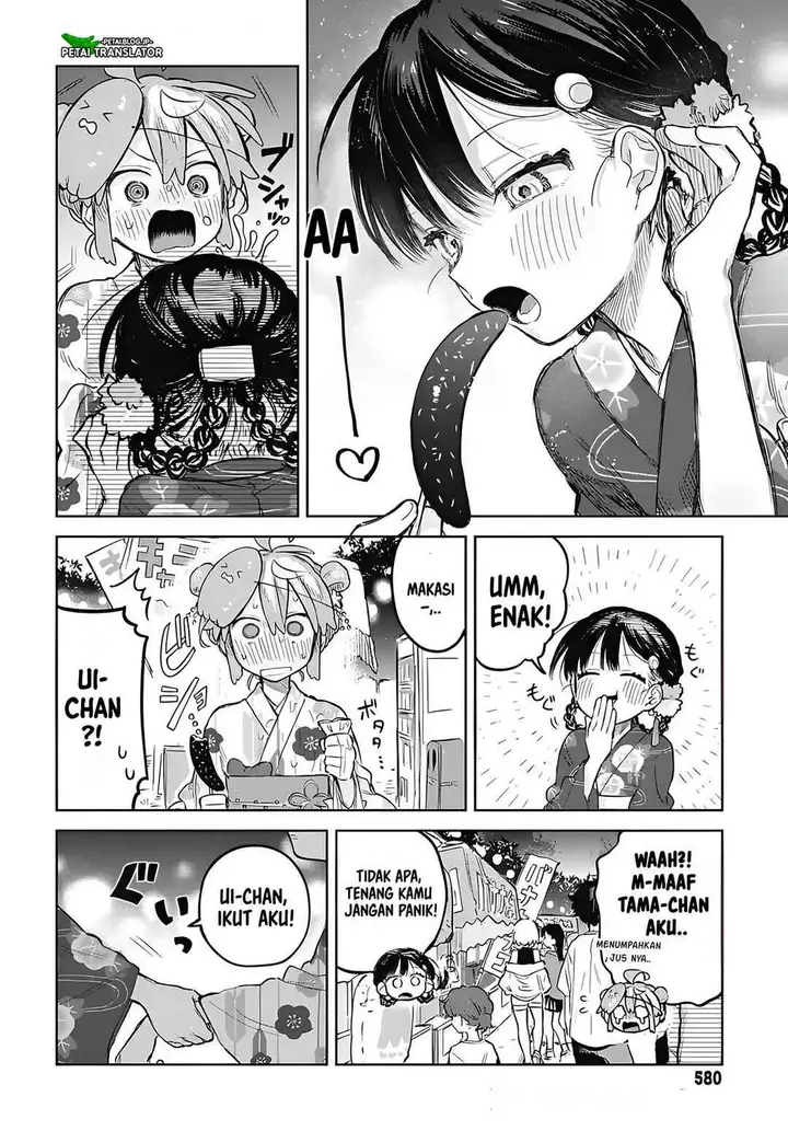 image-komik-josou-danshi-wa-skirt-wo-nugitai-chapter-17-9/29