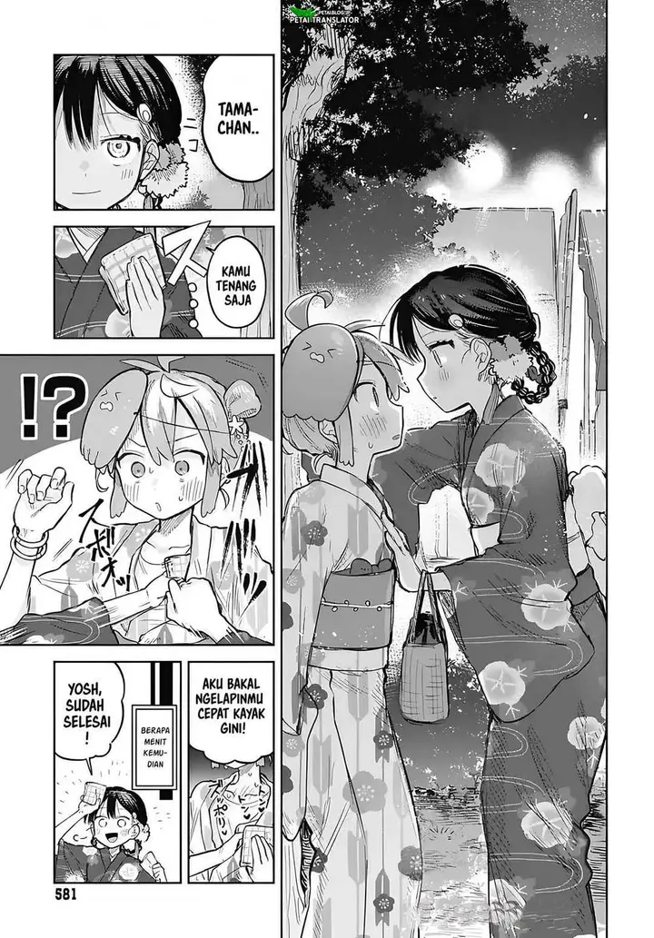 image-komik-josou-danshi-wa-skirt-wo-nugitai-chapter-17-10/29