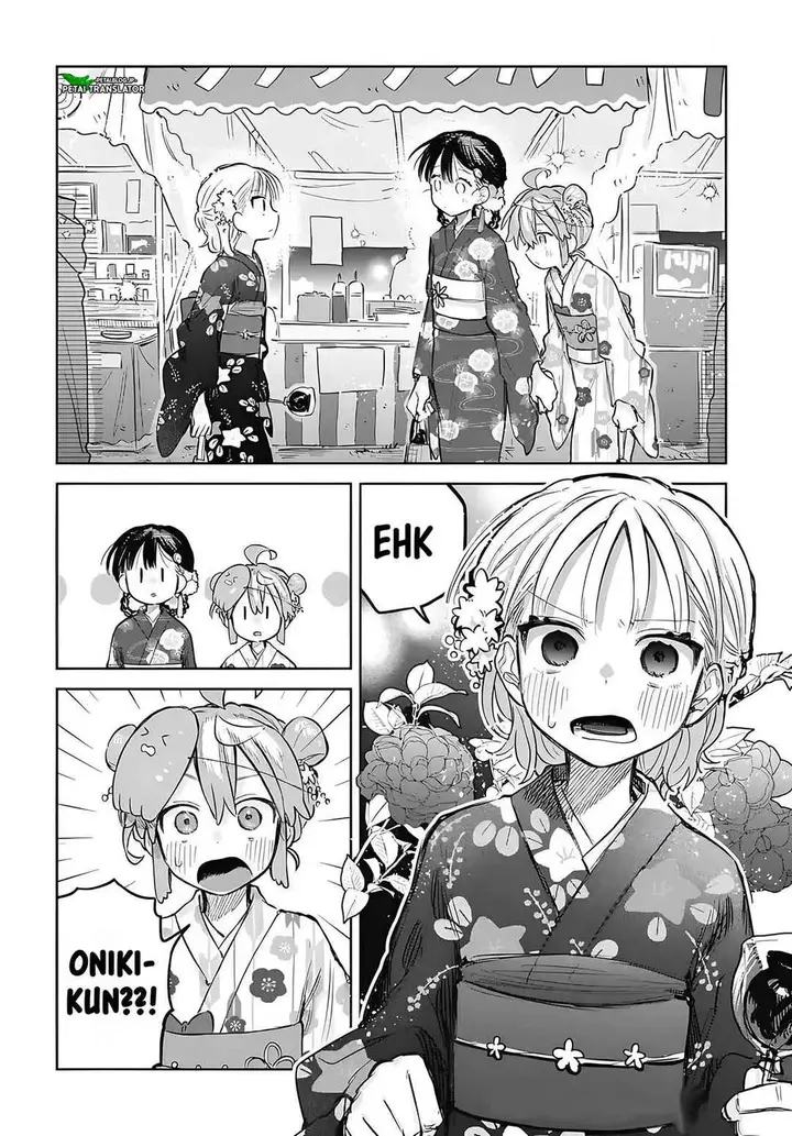 image-komik-josou-danshi-wa-skirt-wo-nugitai-chapter-17-13/29