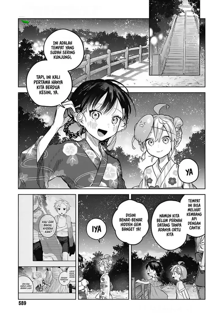 image-komik-josou-danshi-wa-skirt-wo-nugitai-chapter-17-18/29