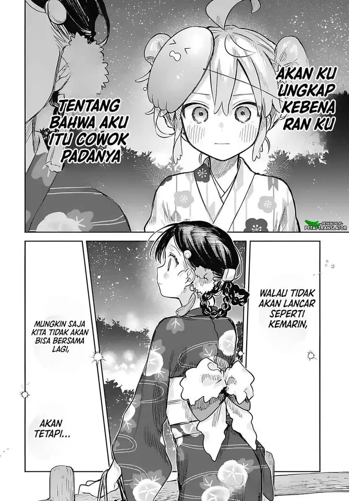 image-komik-josou-danshi-wa-skirt-wo-nugitai-chapter-17-19/29