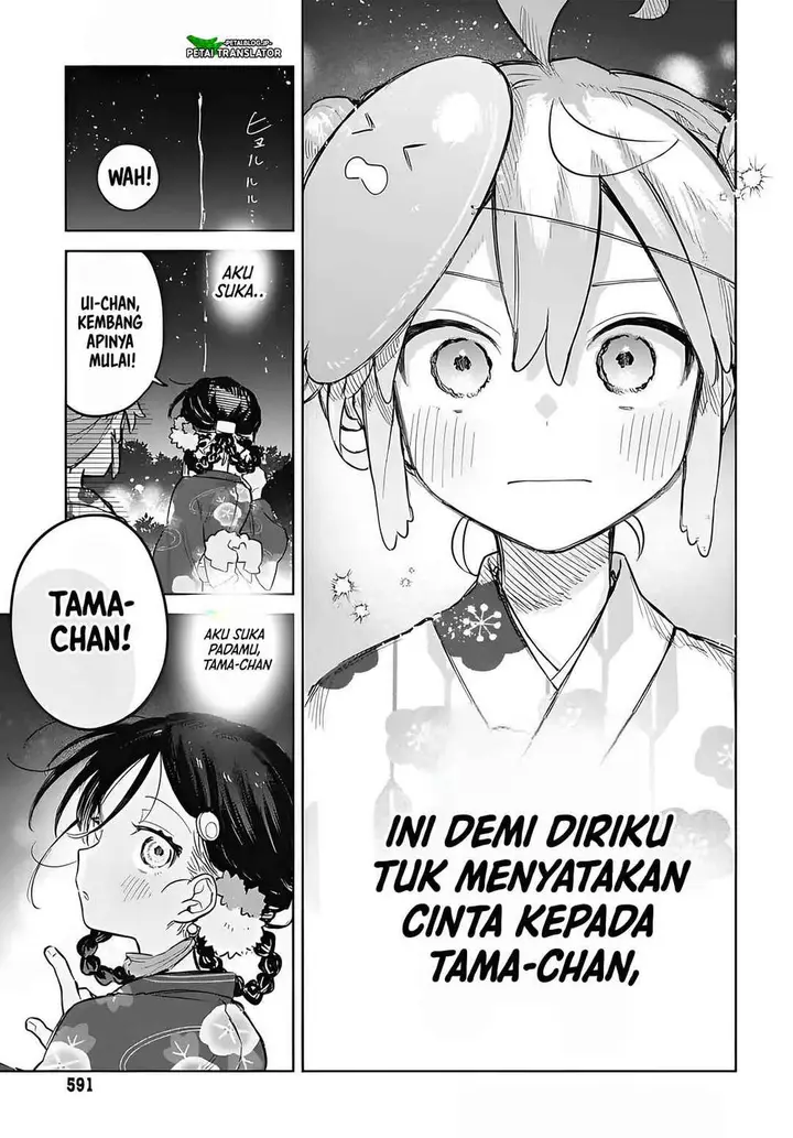 image-komik-josou-danshi-wa-skirt-wo-nugitai-chapter-17-20/29