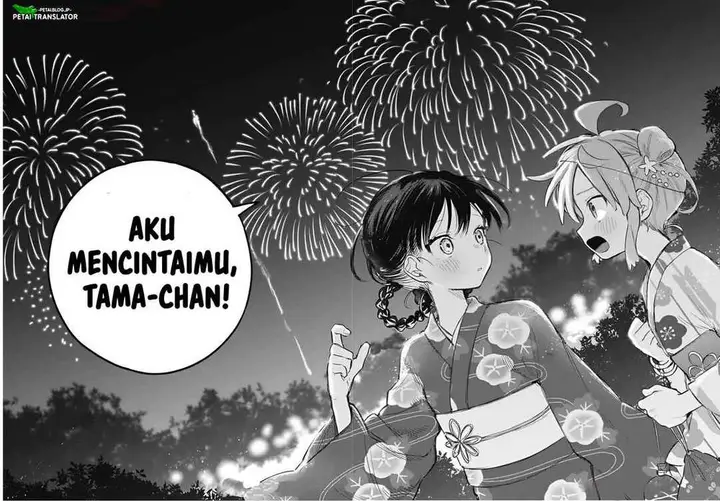 image-komik-josou-danshi-wa-skirt-wo-nugitai-chapter-17-21/29