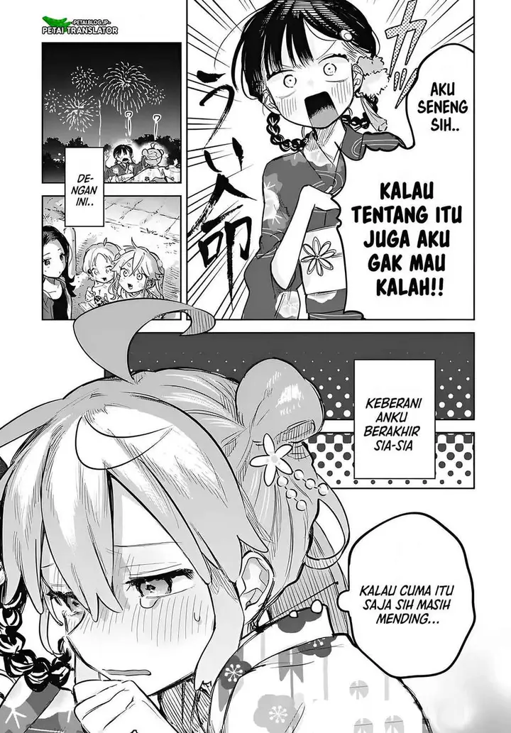 image-komik-josou-danshi-wa-skirt-wo-nugitai-chapter-17-25/29