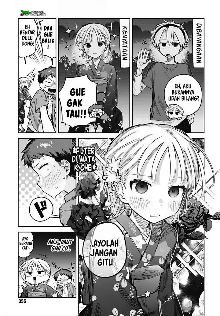 image-komik-josou-danshi-wa-skirt-wo-nugitai-chapter-18-2/20