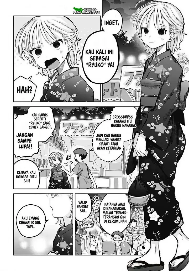 image-komik-josou-danshi-wa-skirt-wo-nugitai-chapter-18-3/20