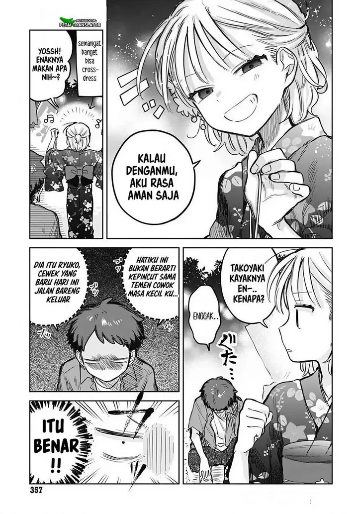 image-komik-josou-danshi-wa-skirt-wo-nugitai-chapter-18-4/20