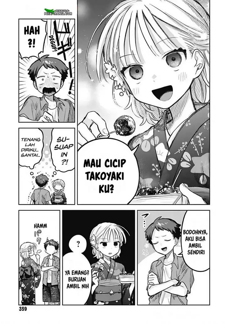 image-komik-josou-danshi-wa-skirt-wo-nugitai-chapter-18-6/20
