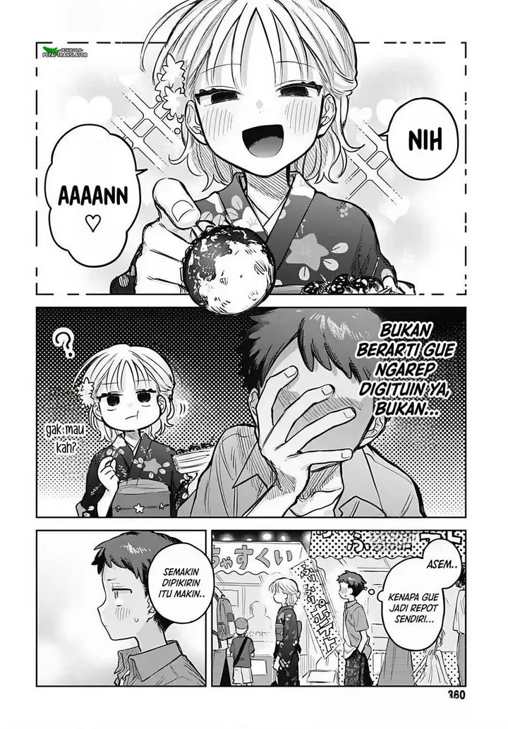 image-komik-josou-danshi-wa-skirt-wo-nugitai-chapter-18-7/20