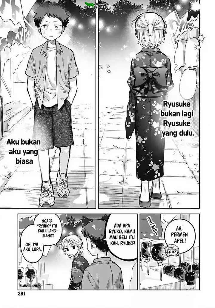 image-komik-josou-danshi-wa-skirt-wo-nugitai-chapter-18-8/20