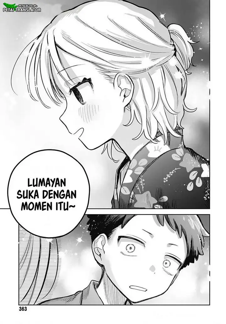 image-komik-josou-danshi-wa-skirt-wo-nugitai-chapter-18-10/20