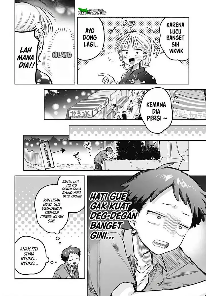image-komik-josou-danshi-wa-skirt-wo-nugitai-chapter-18-11/20