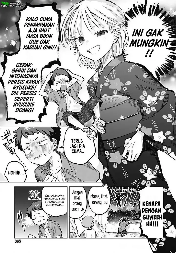 image-komik-josou-danshi-wa-skirt-wo-nugitai-chapter-18-12/20
