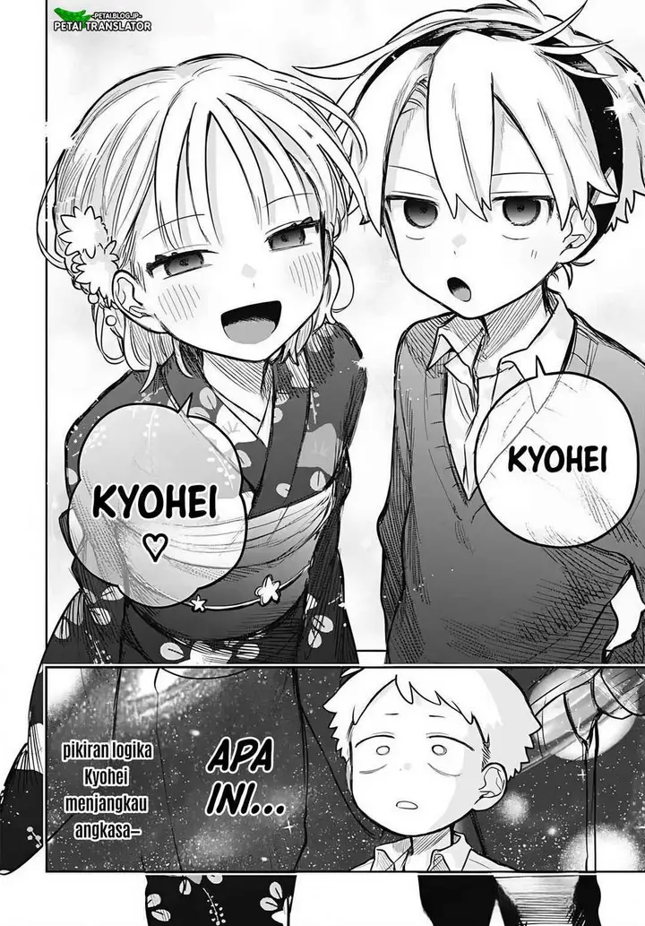 image-komik-josou-danshi-wa-skirt-wo-nugitai-chapter-18-13/20