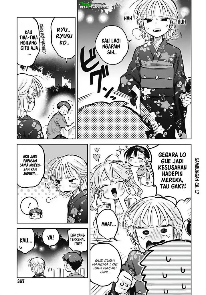 image-komik-josou-danshi-wa-skirt-wo-nugitai-chapter-18-14/20
