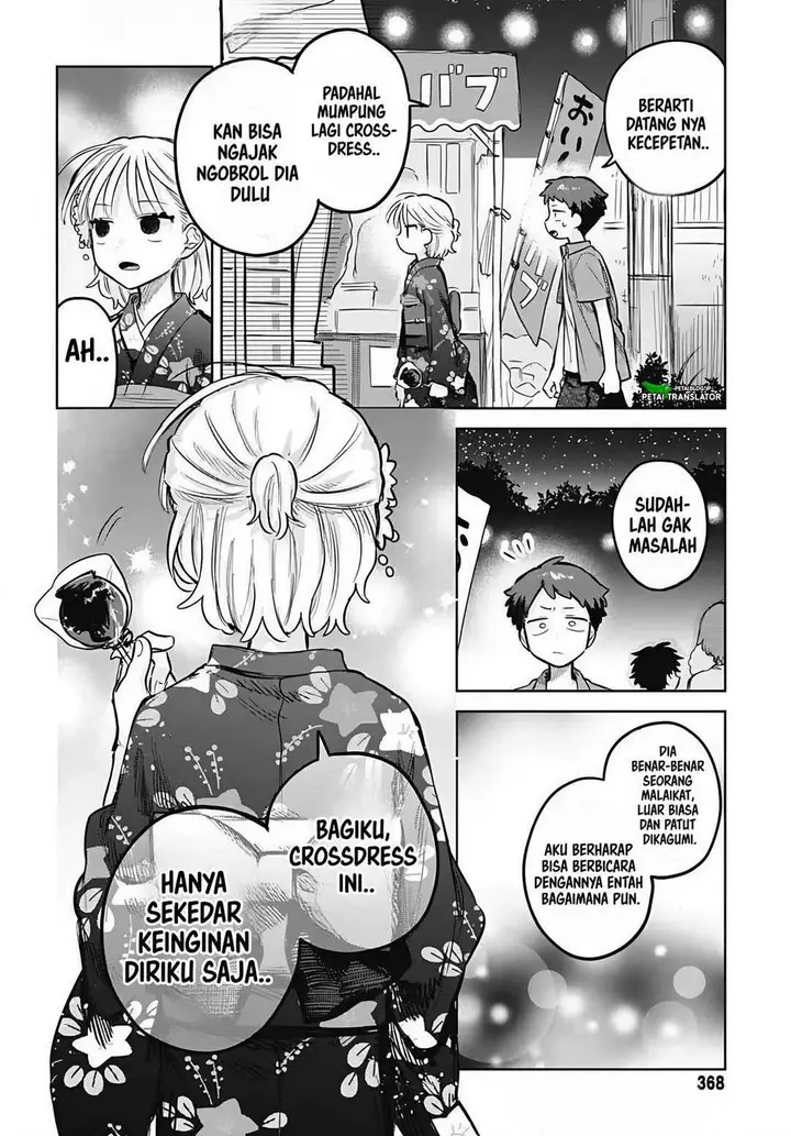 image-komik-josou-danshi-wa-skirt-wo-nugitai-chapter-18-15/20