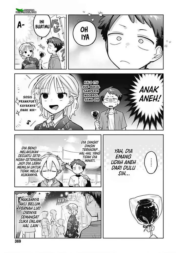 image-komik-josou-danshi-wa-skirt-wo-nugitai-chapter-18-16/20