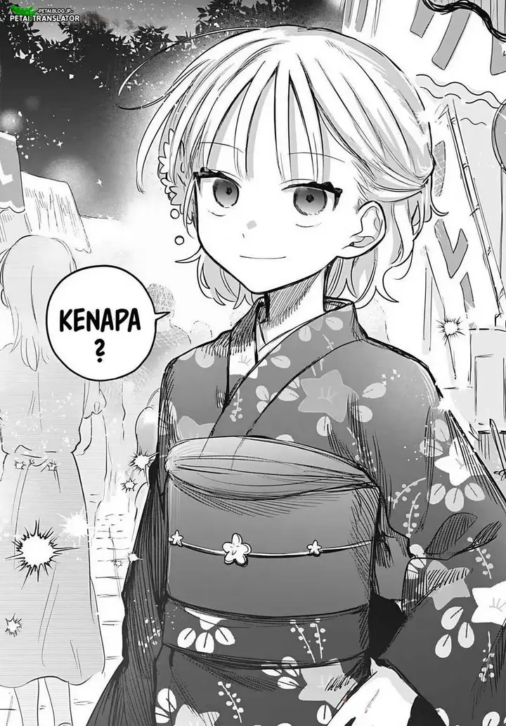 image-komik-josou-danshi-wa-skirt-wo-nugitai-chapter-18-17/20
