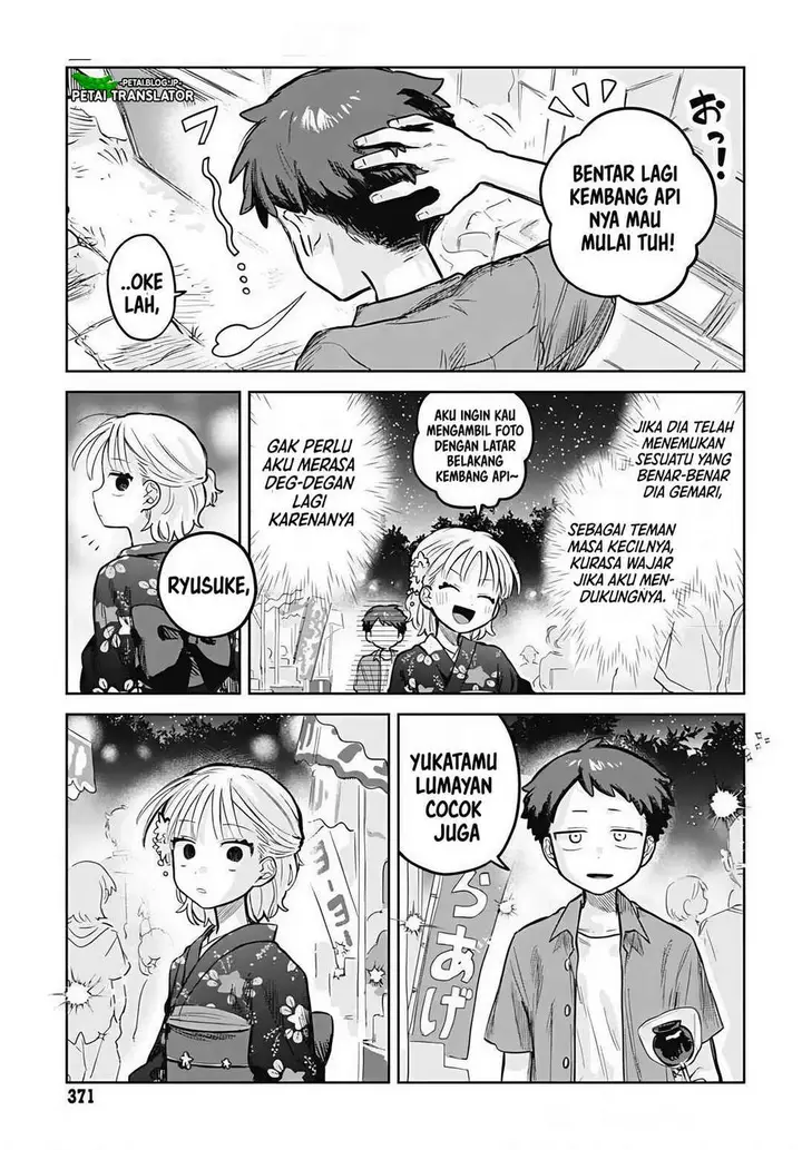 image-komik-josou-danshi-wa-skirt-wo-nugitai-chapter-18-18/20