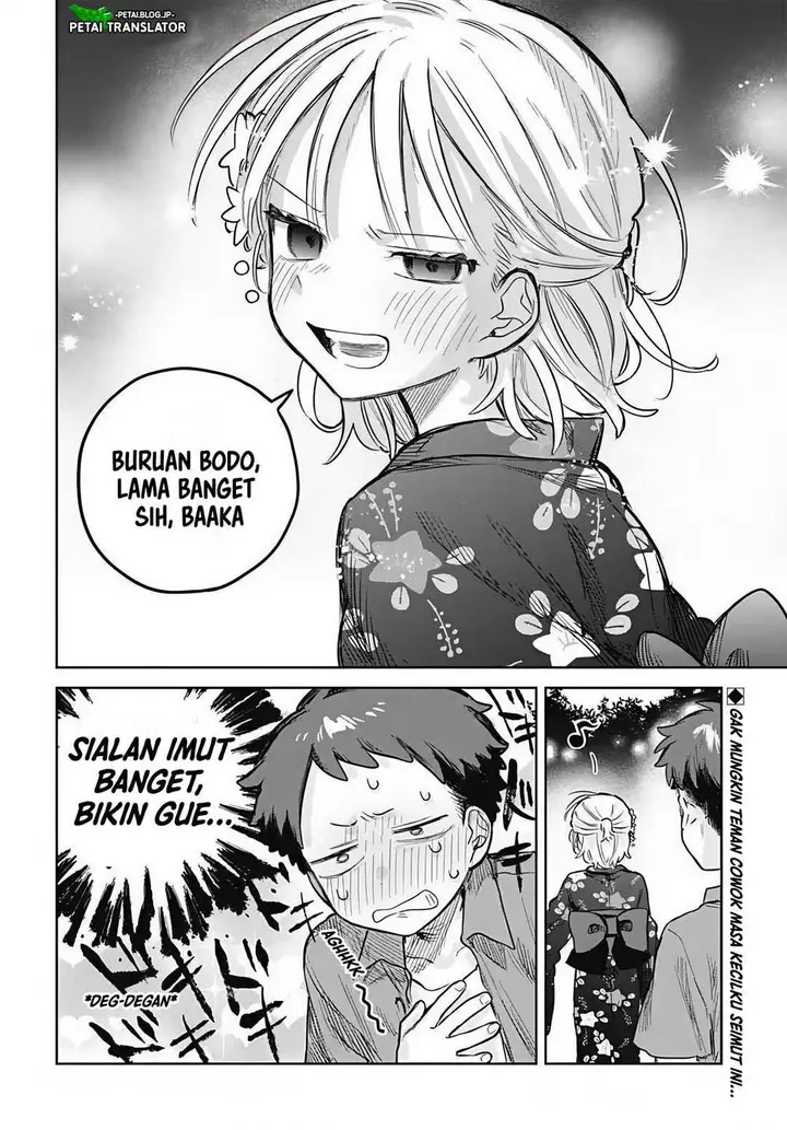 image-komik-josou-danshi-wa-skirt-wo-nugitai-chapter-18-19/20