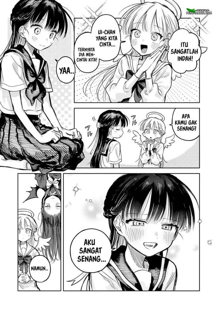 image-komik-josou-danshi-wa-skirt-wo-nugitai-chapter-19-4/12