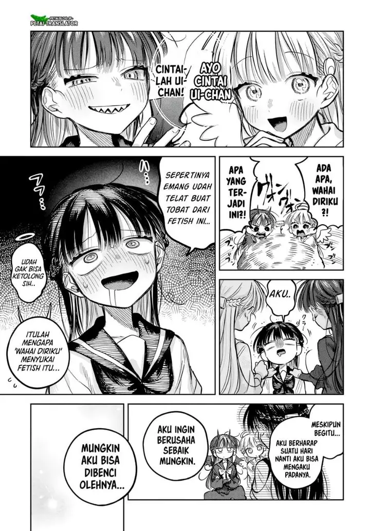 image-komik-josou-danshi-wa-skirt-wo-nugitai-chapter-19-8/12