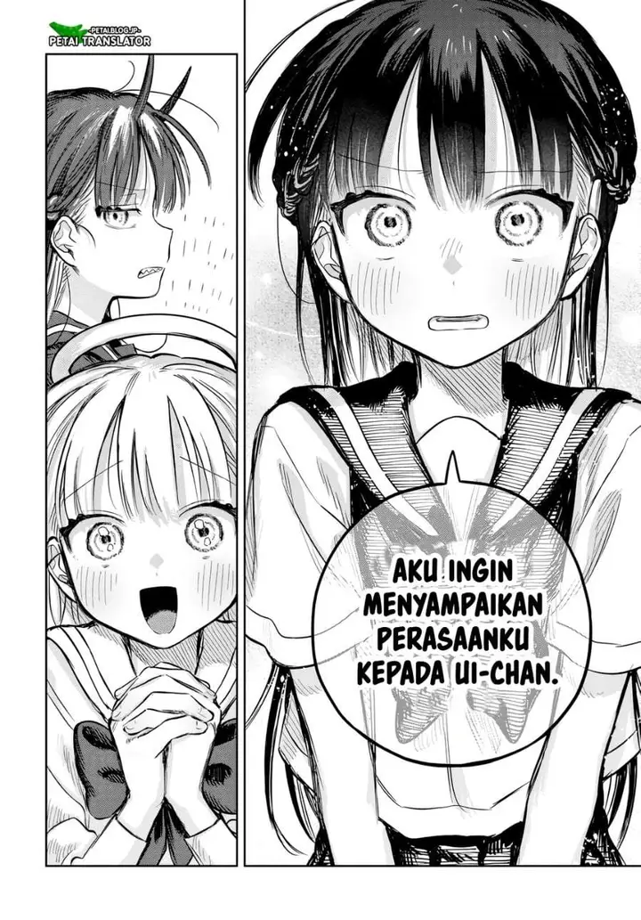 image-komik-josou-danshi-wa-skirt-wo-nugitai-chapter-19-9/12