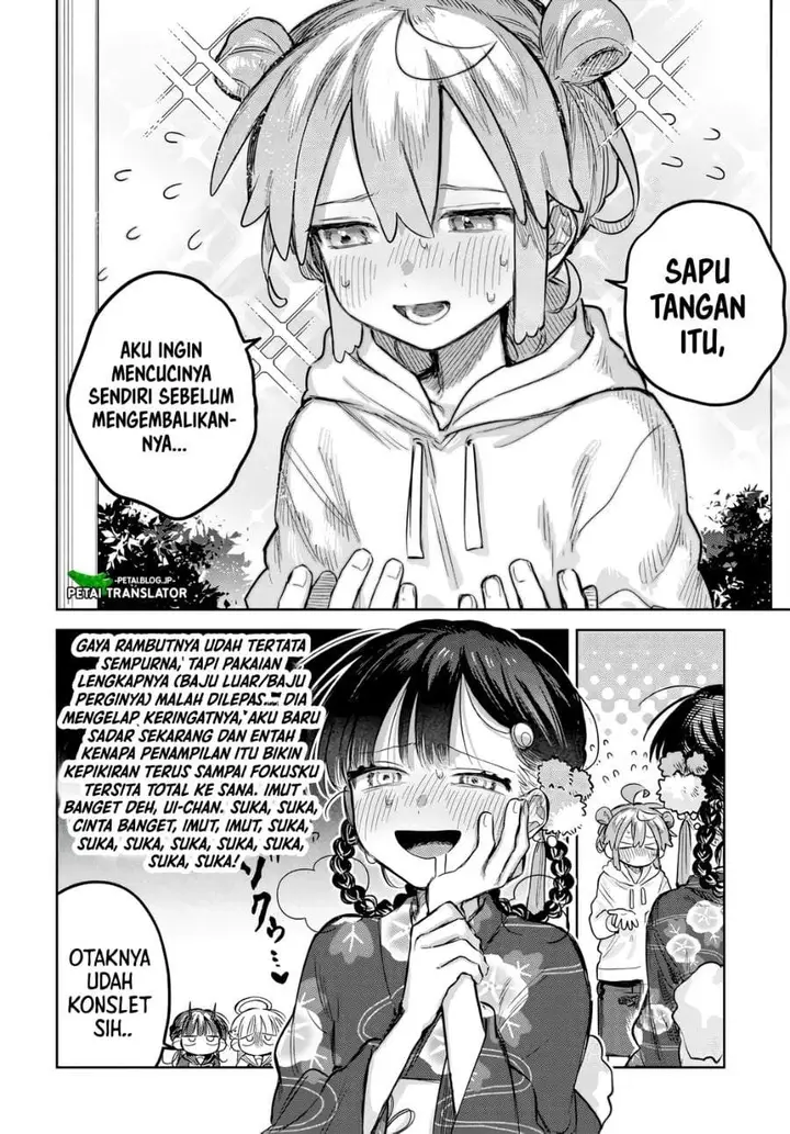 image-komik-josou-danshi-wa-skirt-wo-nugitai-chapter-19-11/12