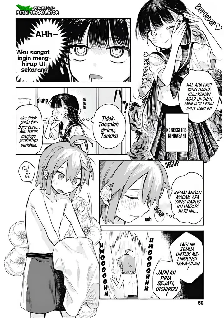 image-komik-josou-danshi-wa-skirt-wo-nugitai-chapter-2-2/24