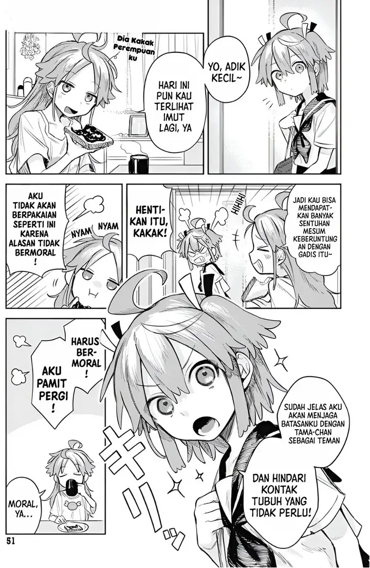 image-komik-josou-danshi-wa-skirt-wo-nugitai-chapter-2-3/24