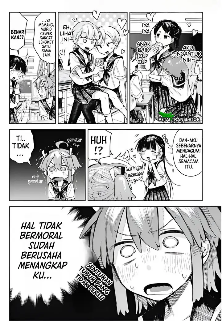 image-komik-josou-danshi-wa-skirt-wo-nugitai-chapter-2-6/24
