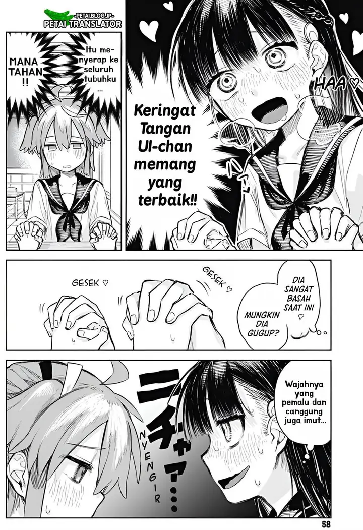 image-komik-josou-danshi-wa-skirt-wo-nugitai-chapter-2-10/24