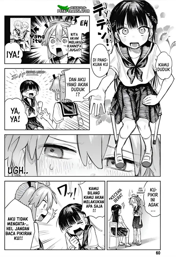 image-komik-josou-danshi-wa-skirt-wo-nugitai-chapter-2-12/24