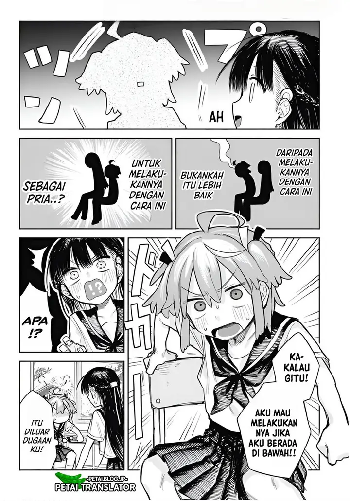 image-komik-josou-danshi-wa-skirt-wo-nugitai-chapter-2-14/24