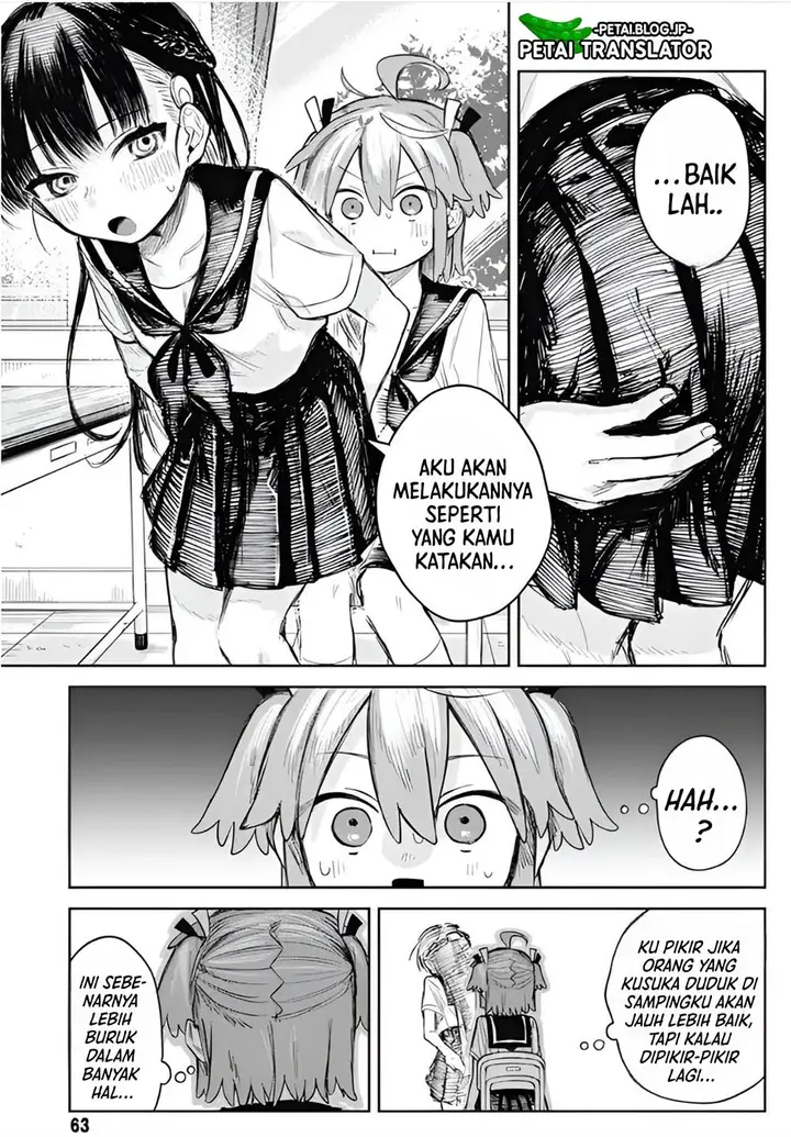 image-komik-josou-danshi-wa-skirt-wo-nugitai-chapter-2-15/24