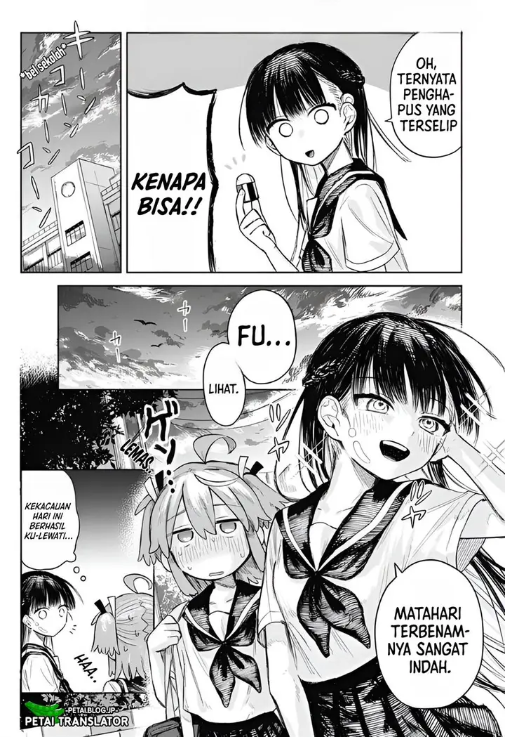 image-komik-josou-danshi-wa-skirt-wo-nugitai-chapter-2-18/24