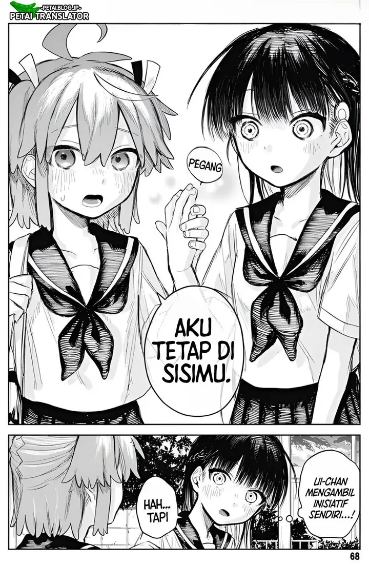image-komik-josou-danshi-wa-skirt-wo-nugitai-chapter-2-20/24