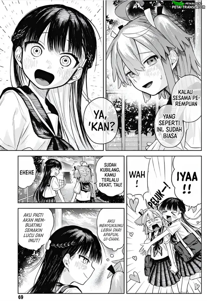 image-komik-josou-danshi-wa-skirt-wo-nugitai-chapter-2-21/24