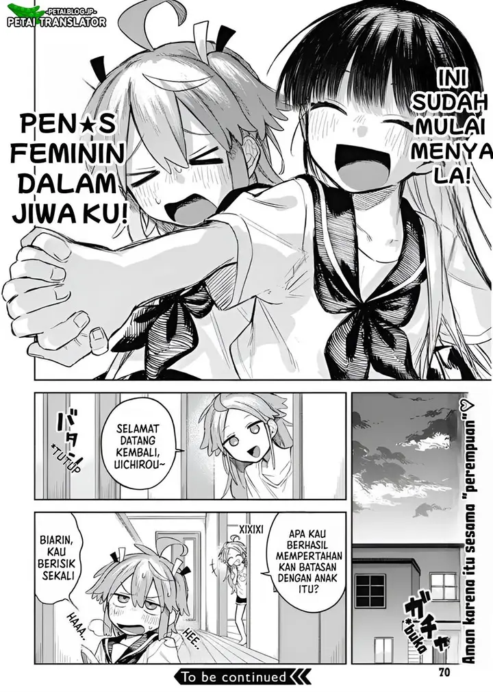 image-komik-josou-danshi-wa-skirt-wo-nugitai-chapter-2-22/24