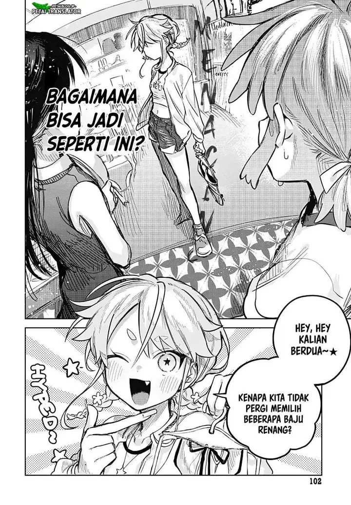 image-komik-josou-danshi-wa-skirt-wo-nugitai-chapter-20-1/26