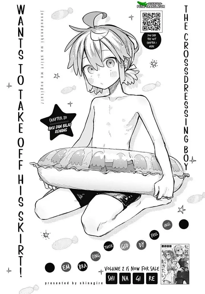 image-komik-josou-danshi-wa-skirt-wo-nugitai-chapter-20-2/26