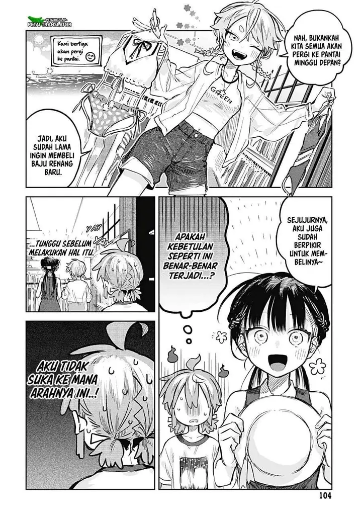 image-komik-josou-danshi-wa-skirt-wo-nugitai-chapter-20-3/26
