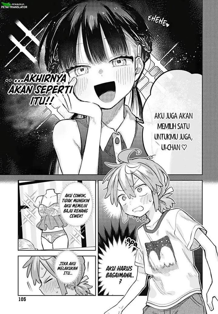 image-komik-josou-danshi-wa-skirt-wo-nugitai-chapter-20-4/26