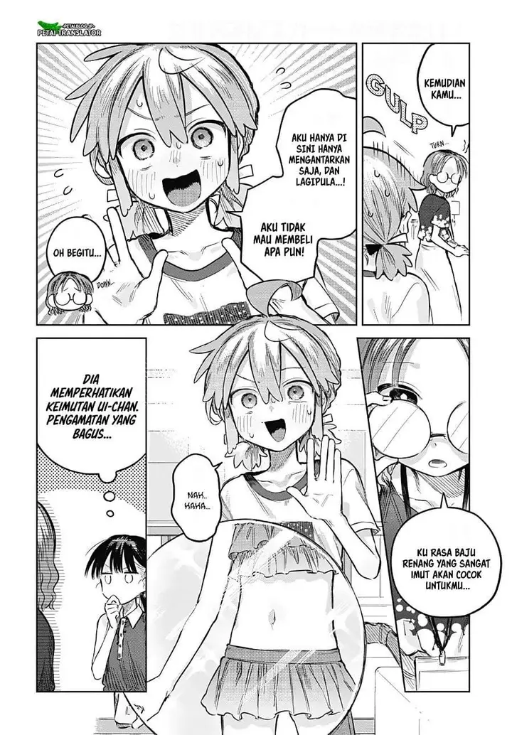 image-komik-josou-danshi-wa-skirt-wo-nugitai-chapter-20-9/26