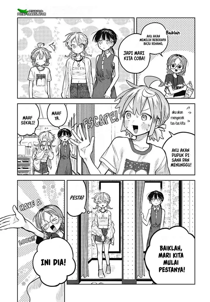 image-komik-josou-danshi-wa-skirt-wo-nugitai-chapter-20-10/26