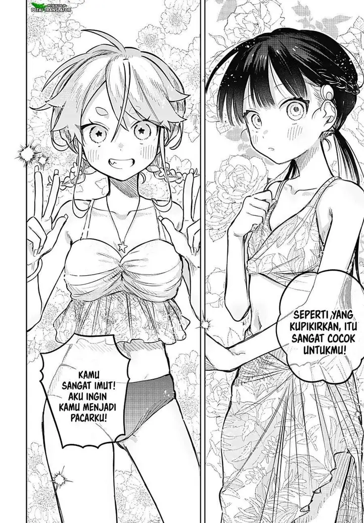 image-komik-josou-danshi-wa-skirt-wo-nugitai-chapter-20-11/26
