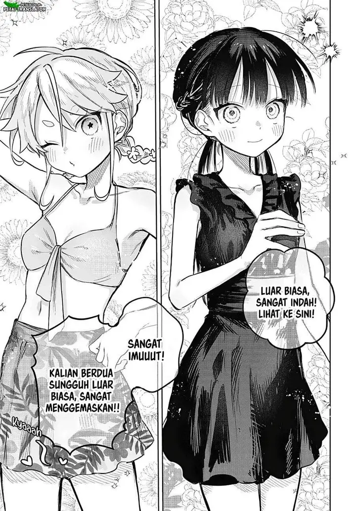 image-komik-josou-danshi-wa-skirt-wo-nugitai-chapter-20-12/26