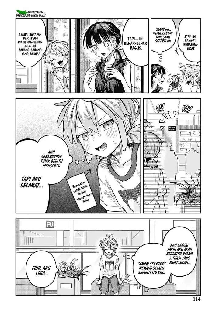 image-komik-josou-danshi-wa-skirt-wo-nugitai-chapter-20-13/26