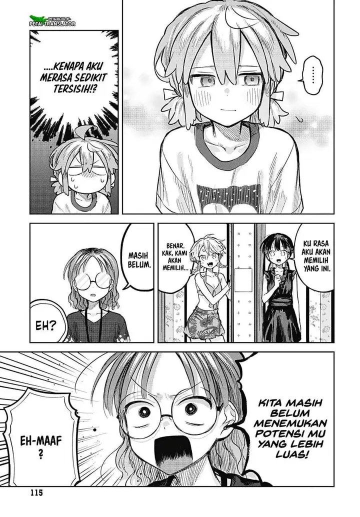 image-komik-josou-danshi-wa-skirt-wo-nugitai-chapter-20-14/26